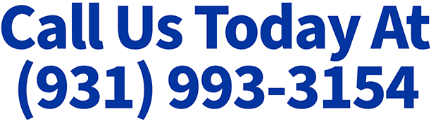 9319933154